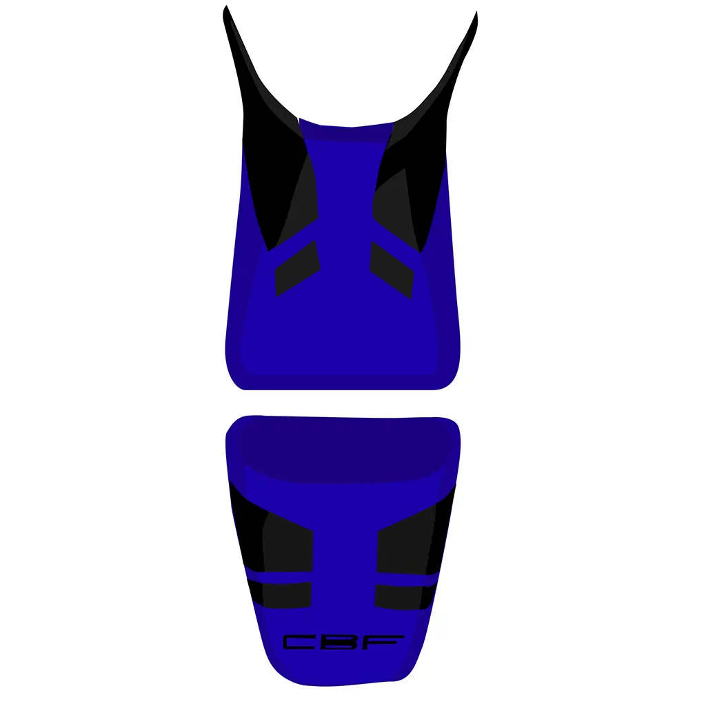 sportisgood813154
