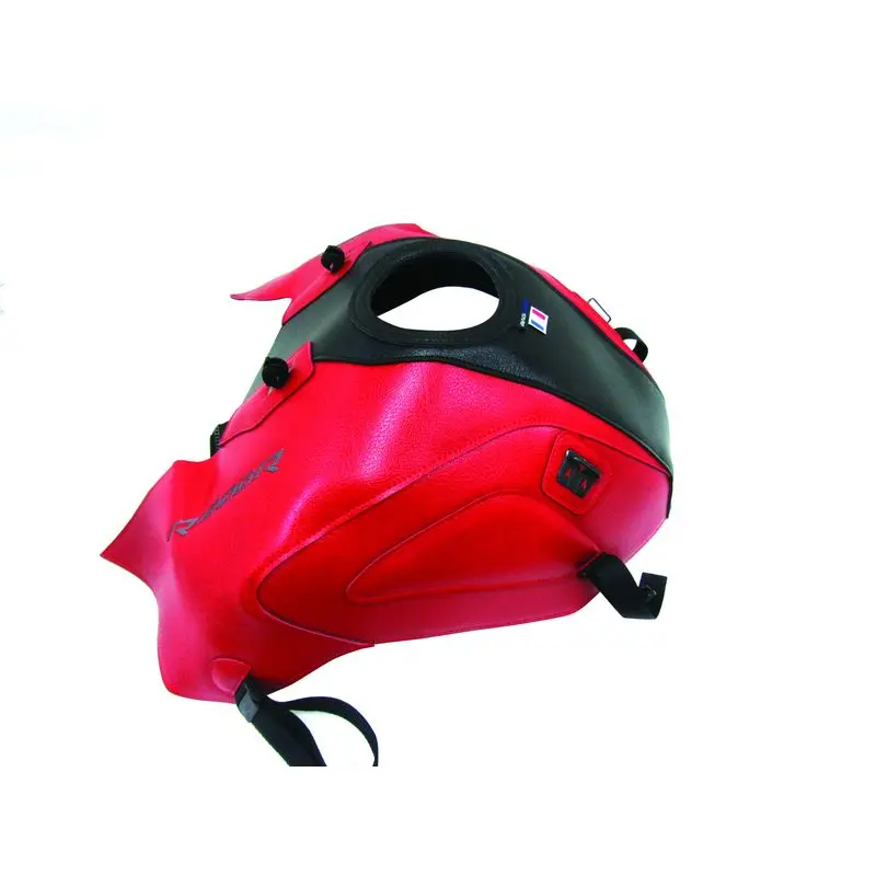 sportisgood813512