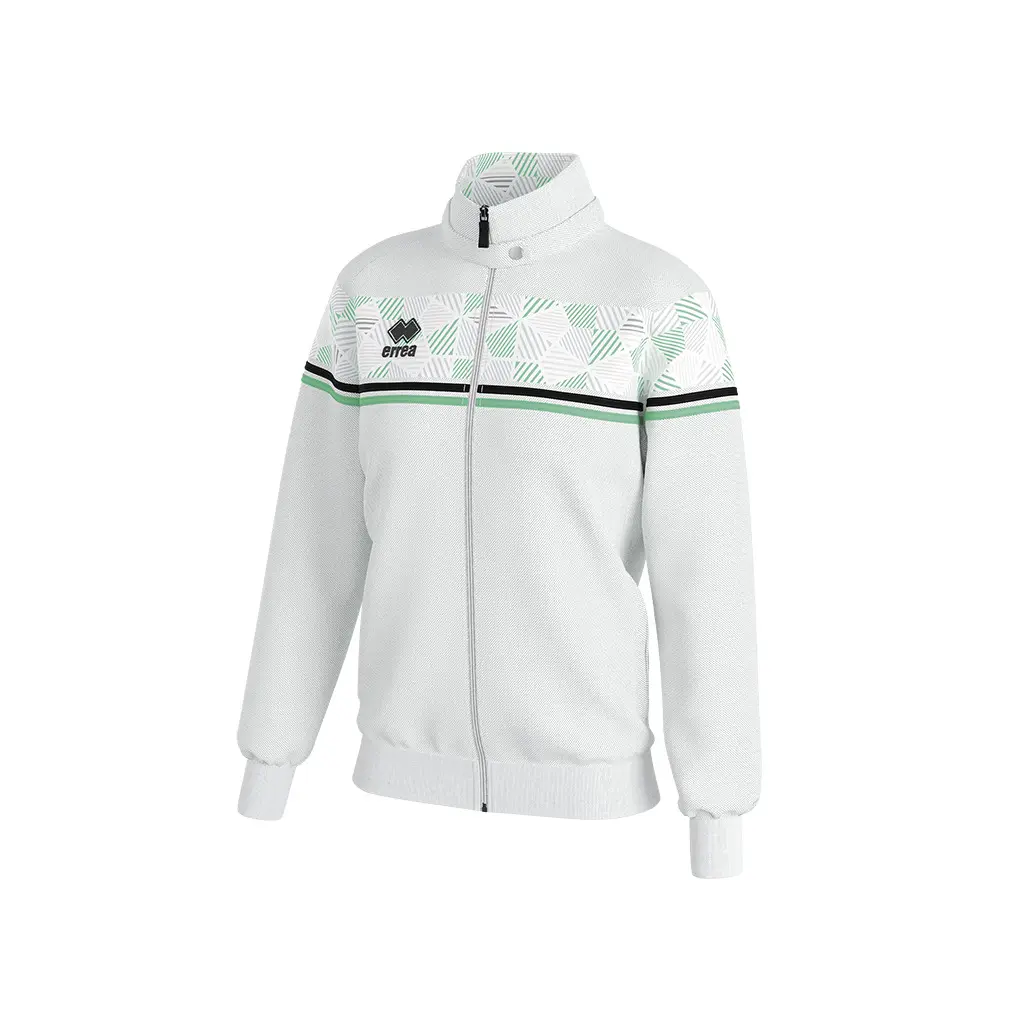 sportisgood813580