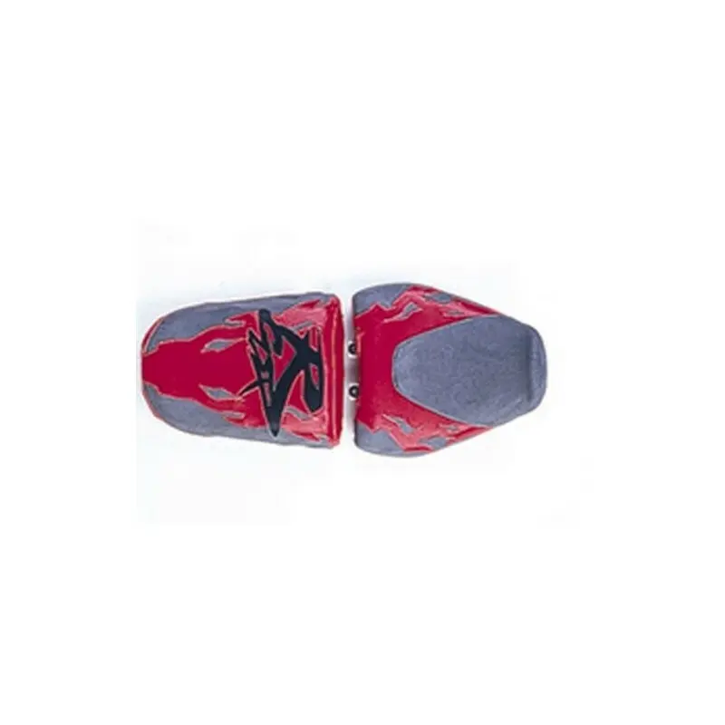 sportisgood813941
