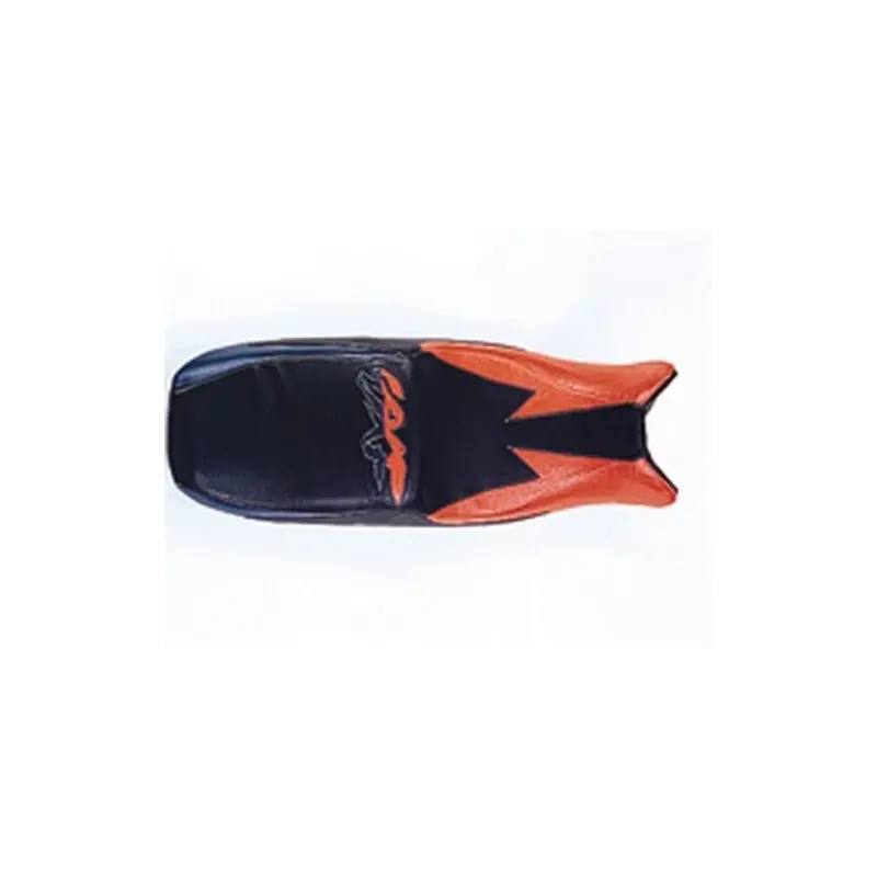 sportisgood814470