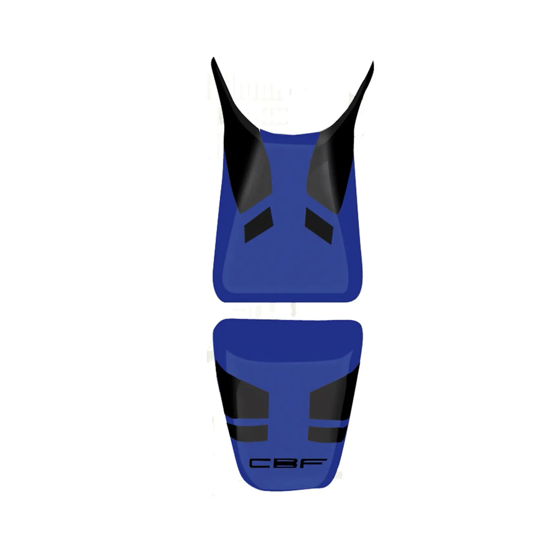 sportisgood814700