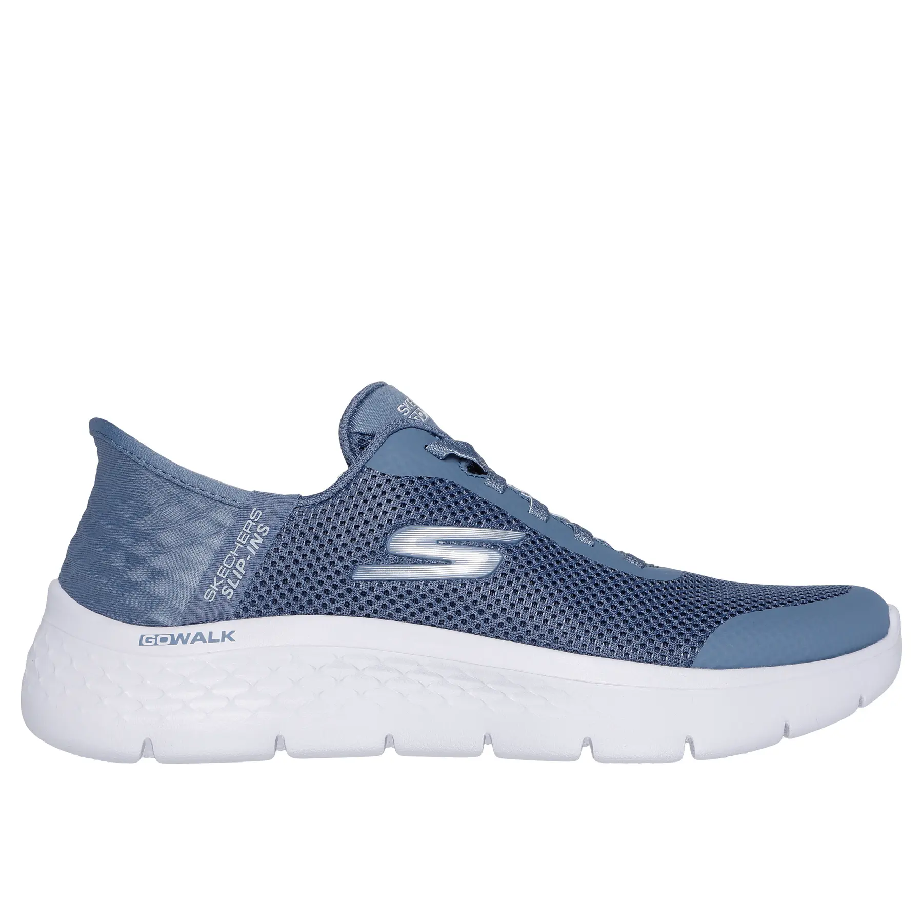 sportisgood815484