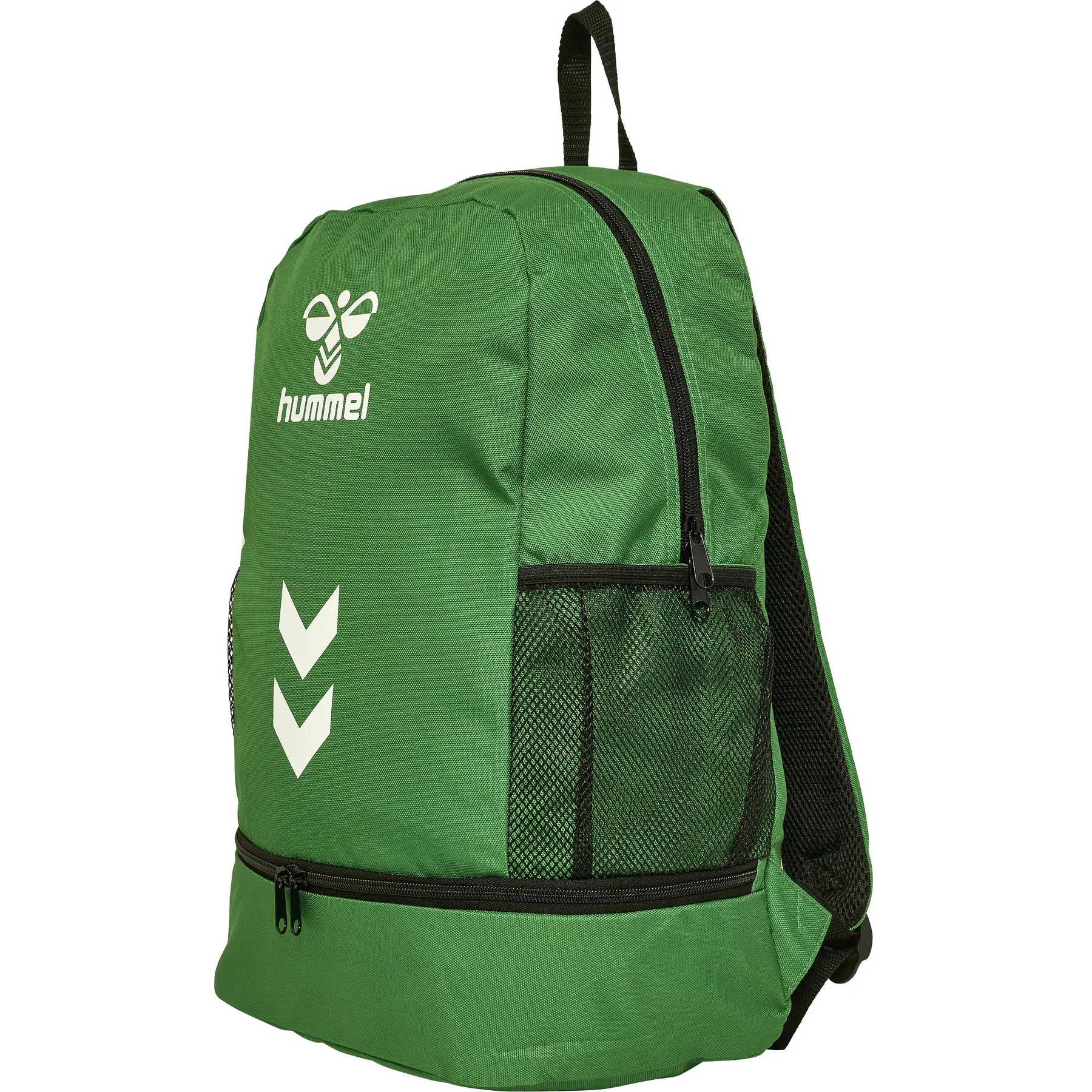 sportisgood815576