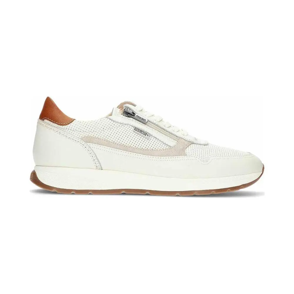 sportisgood815895