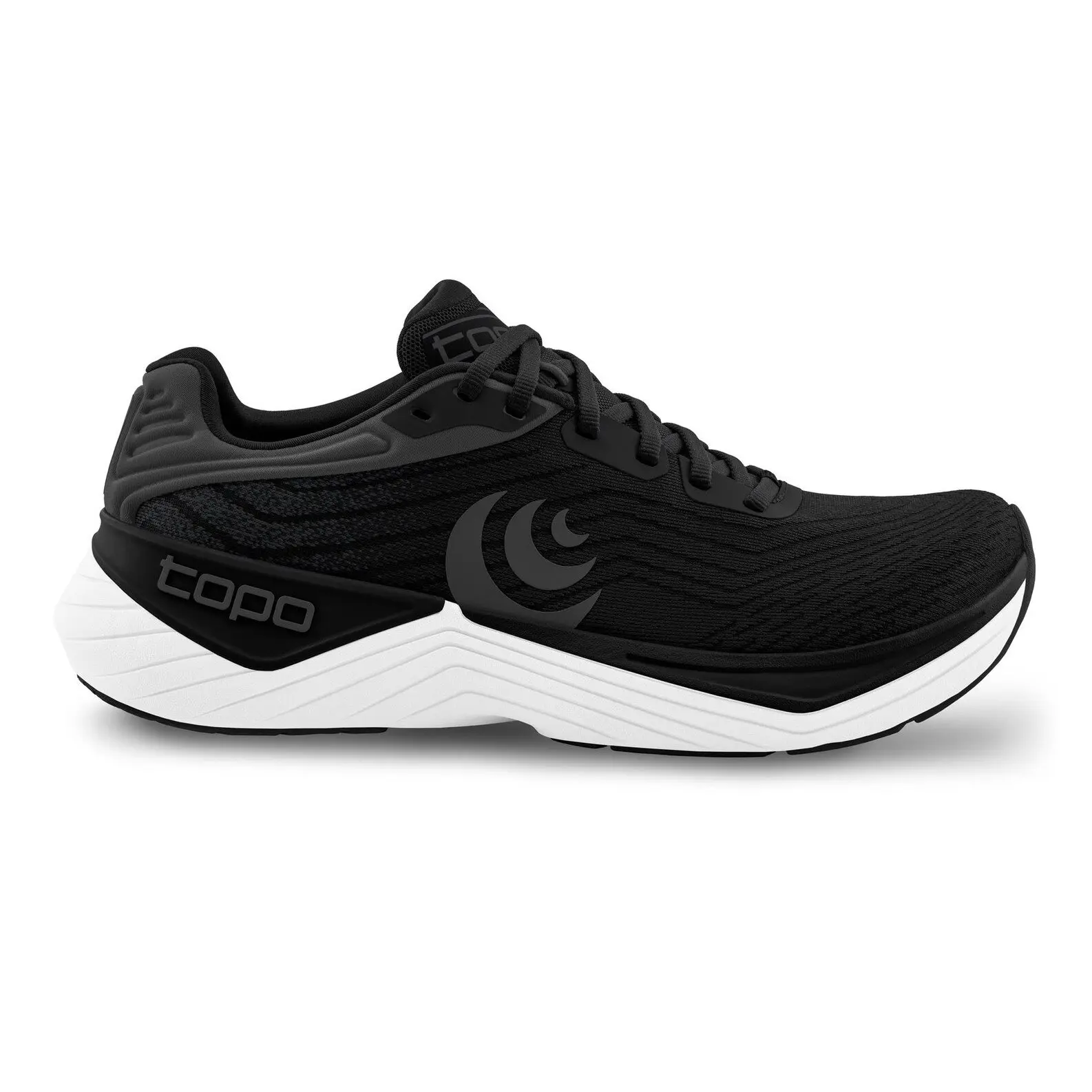sportisgood816094