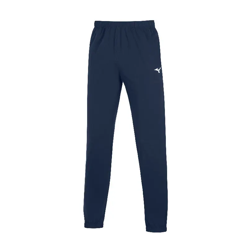 sportisgood816198