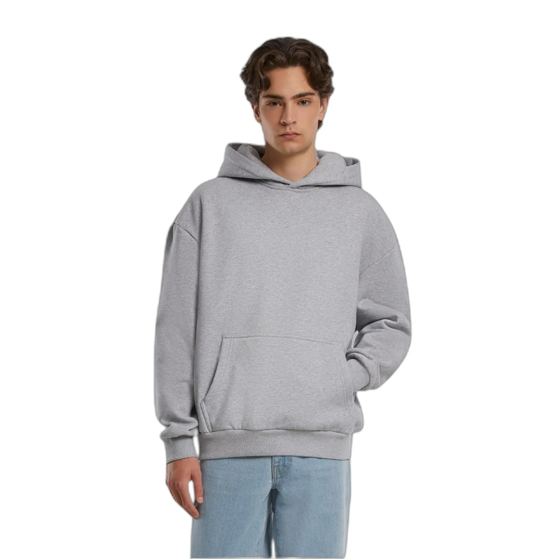 sportisgood816500