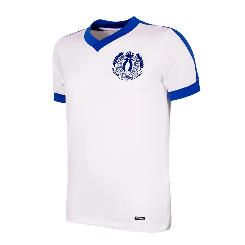 sportisgood816666
