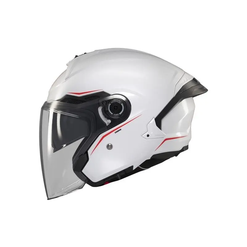 sportisgood816685