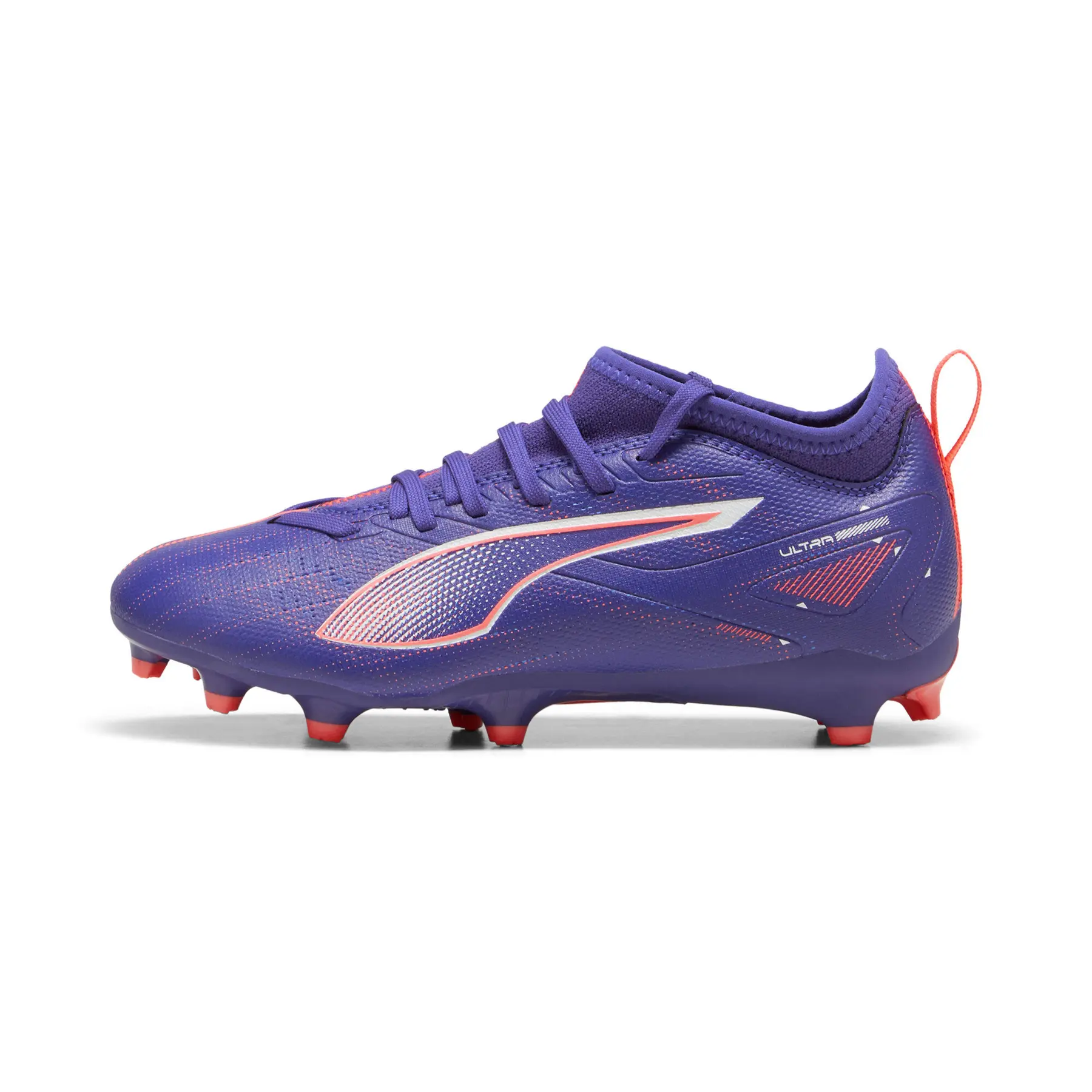 sportisgood817036