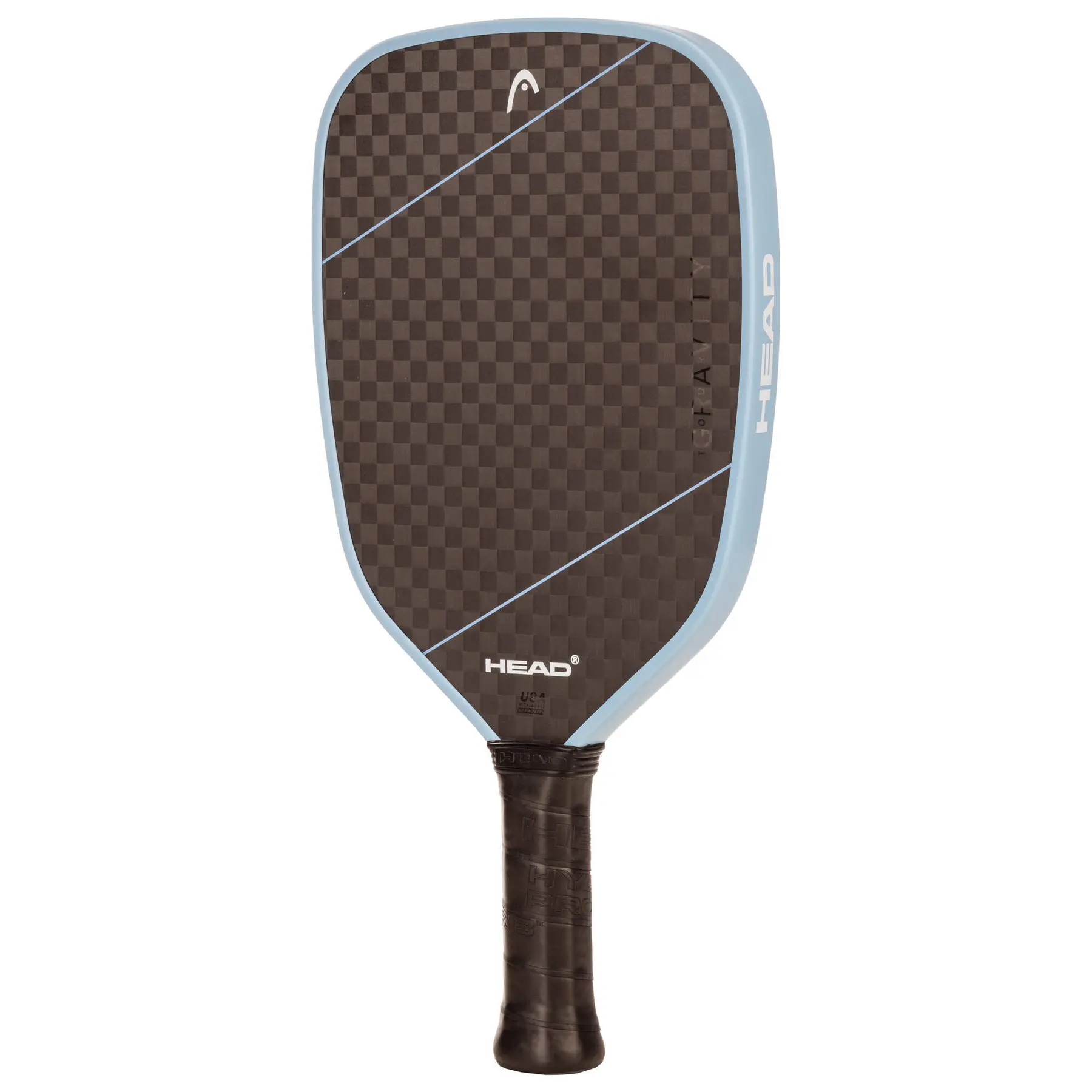 sportisgood817121