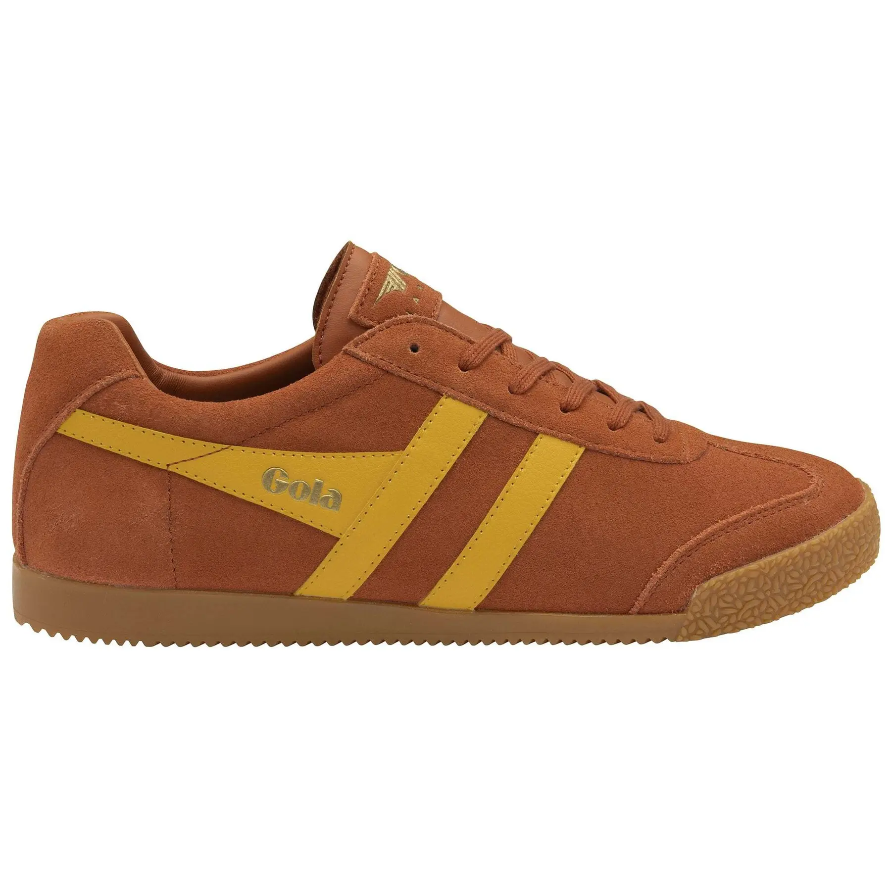 sportisgood817177