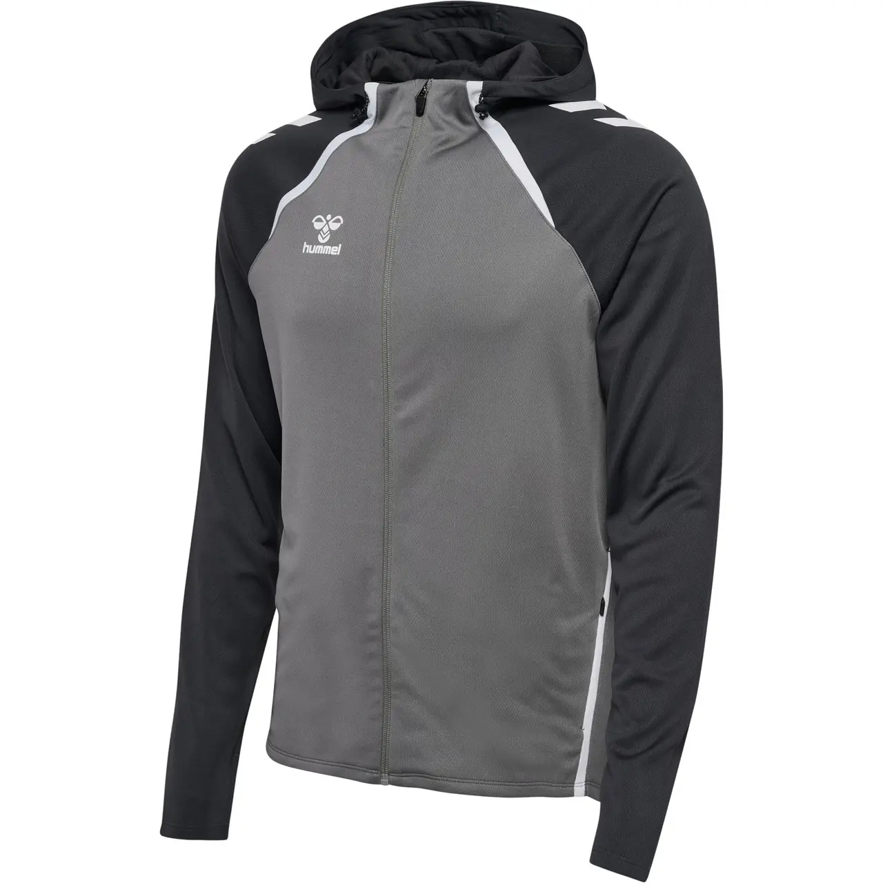 sportisgood817454