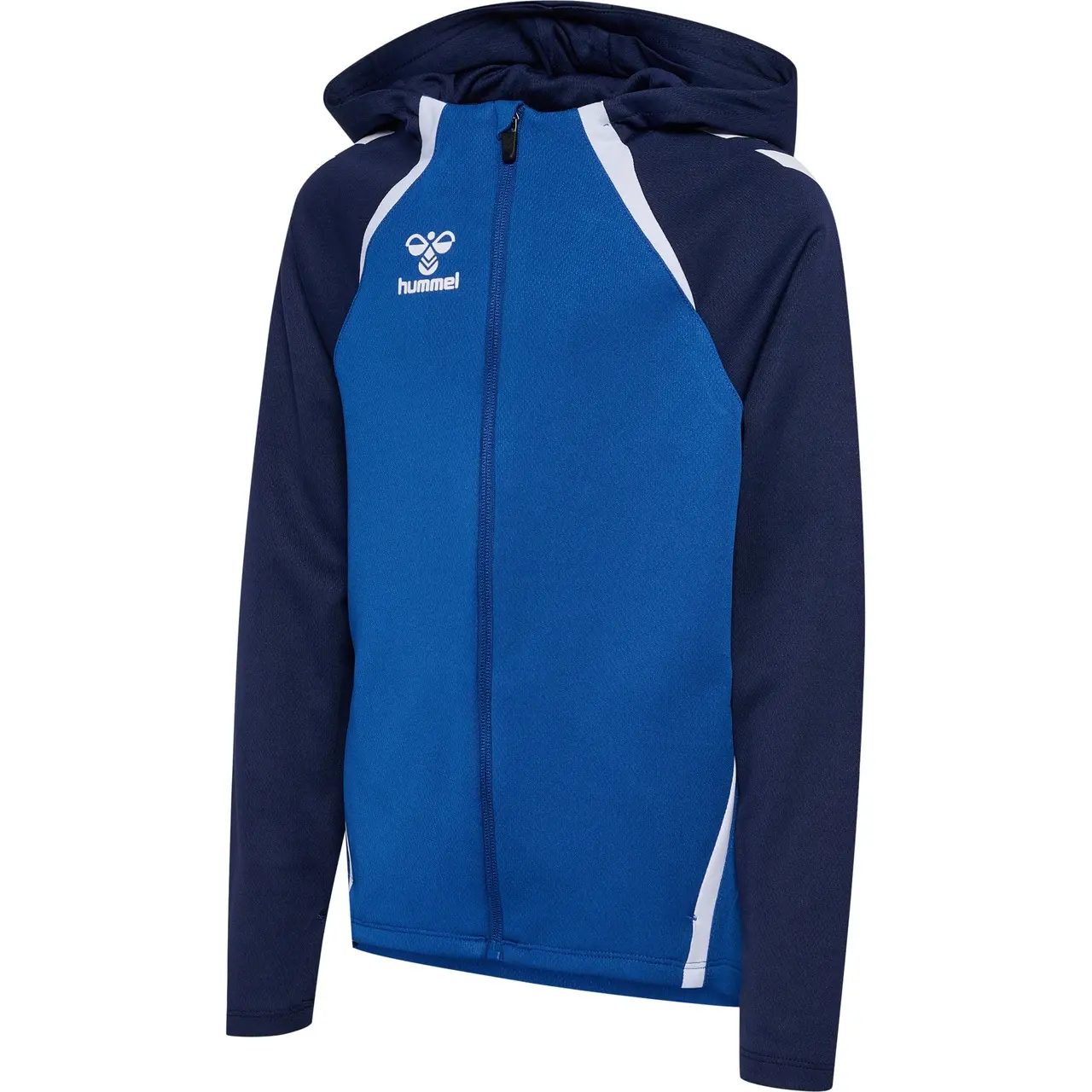 sportisgood817469