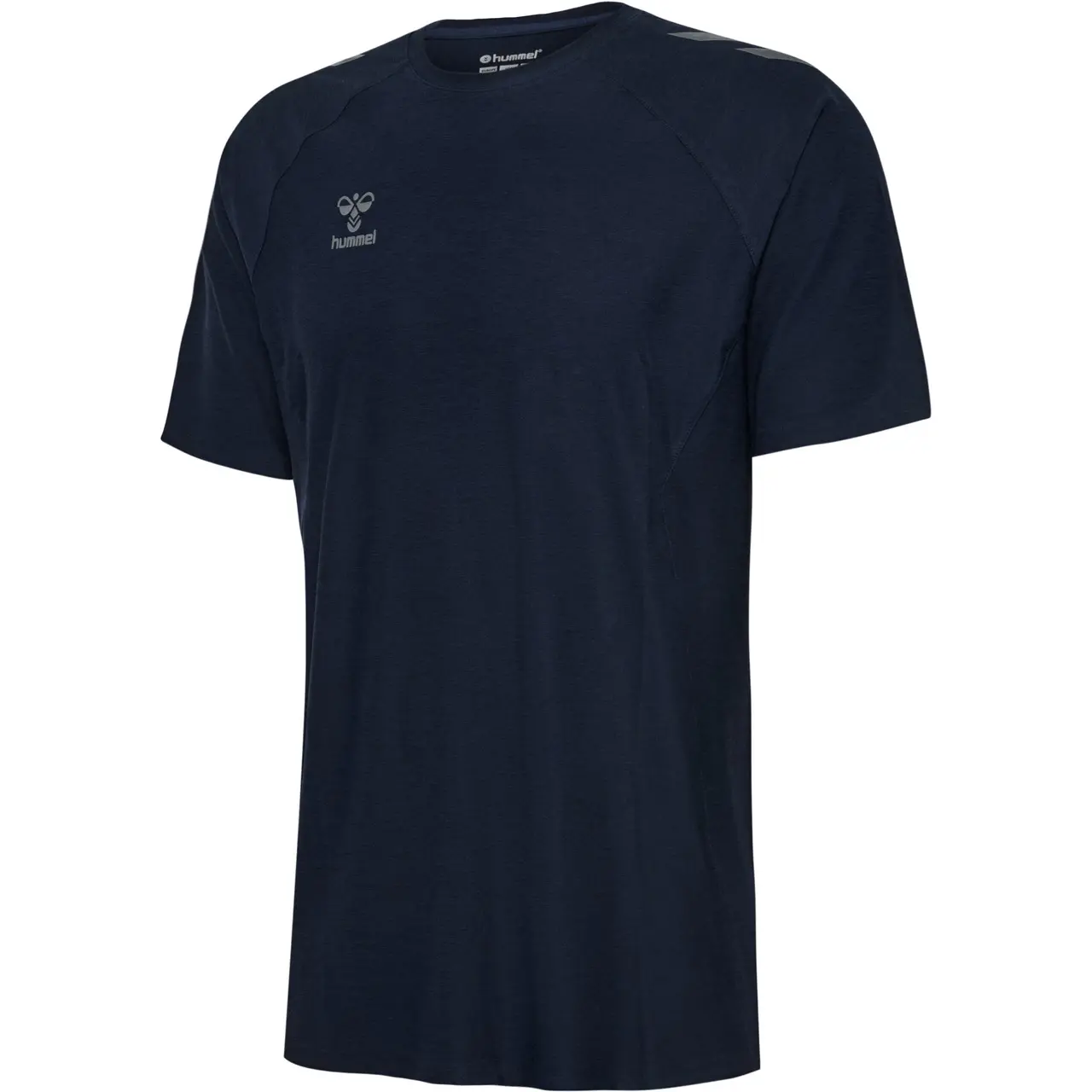 sportisgood817541