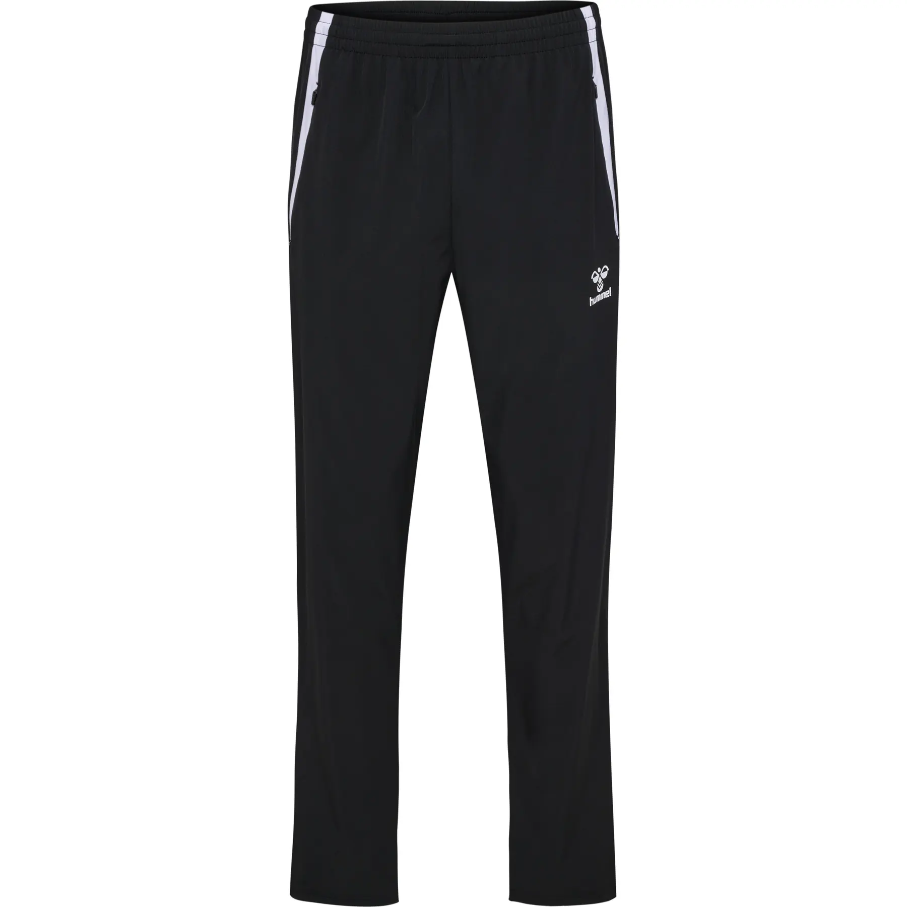 sportisgood817801