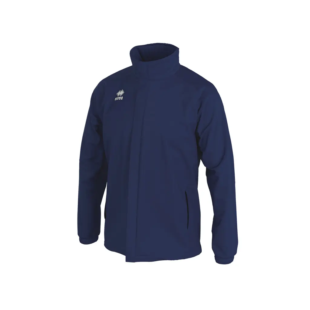 sportisgood817820