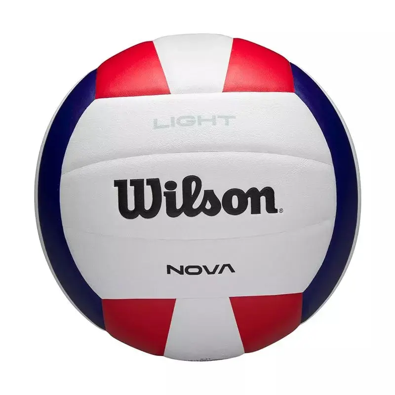 sportisgood817986