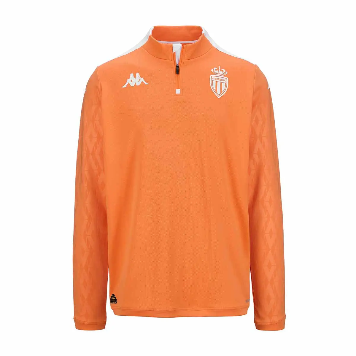 sportisgood818512