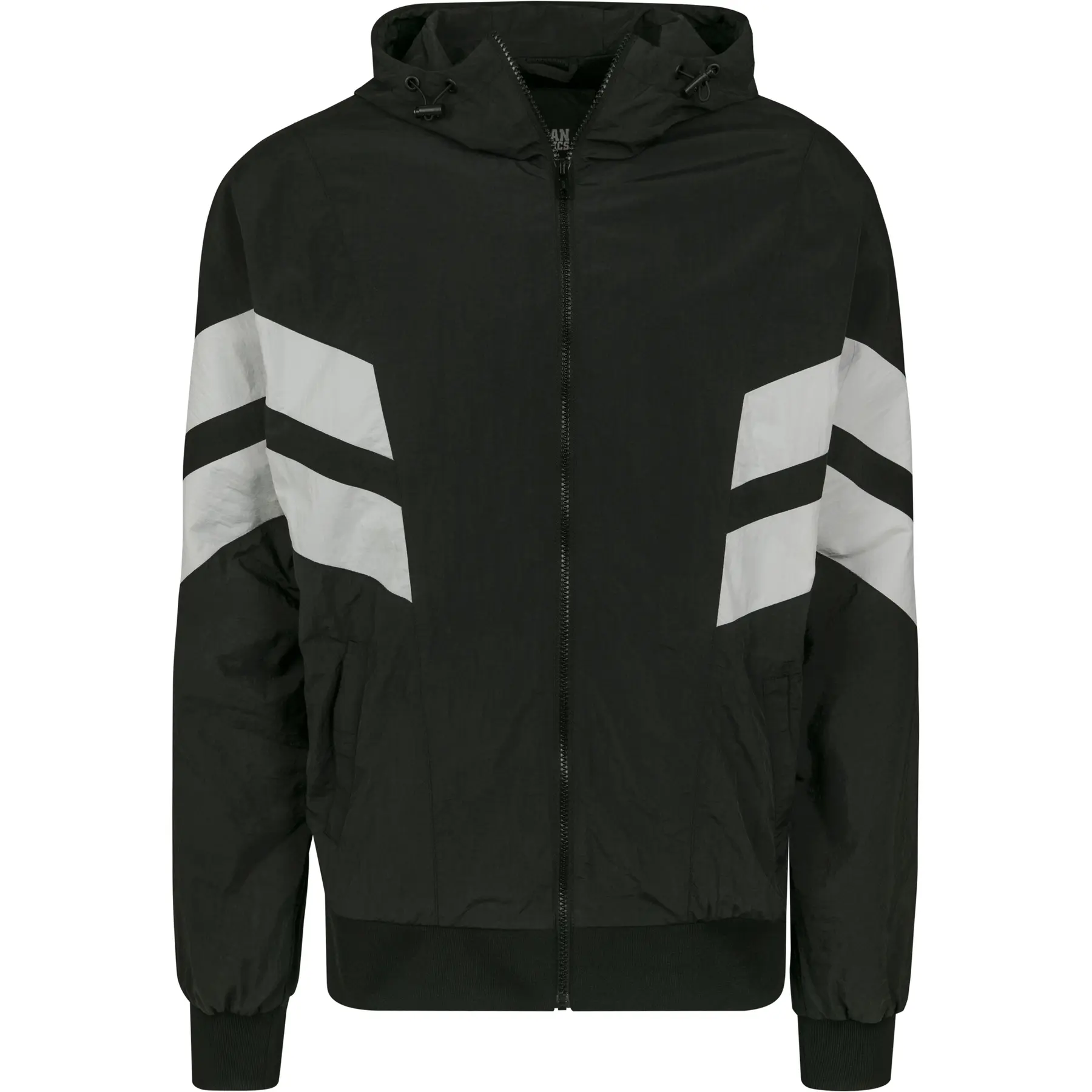 sportisgood819056