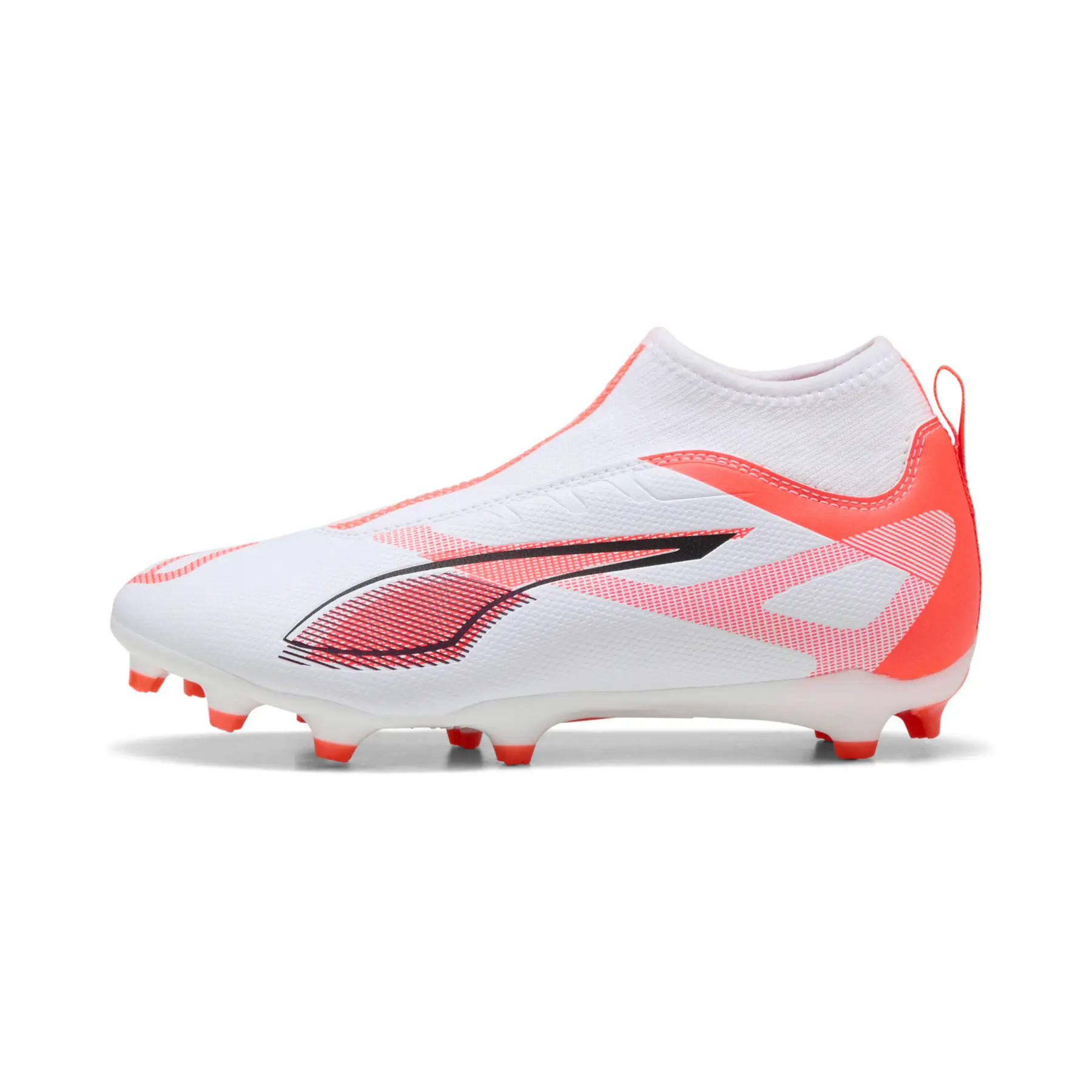 sportisgood819133