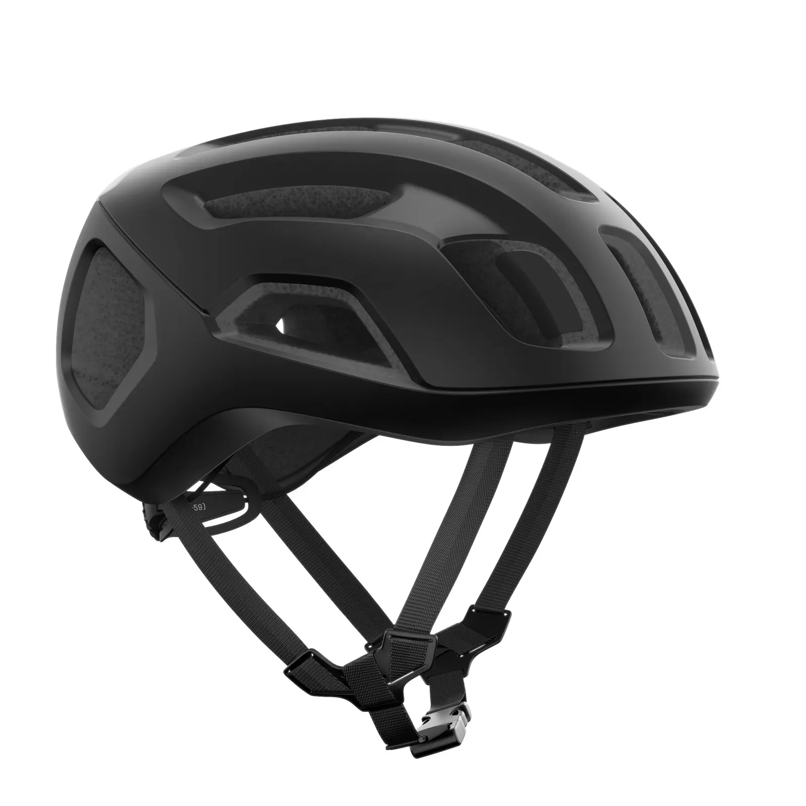 sportisgood819174