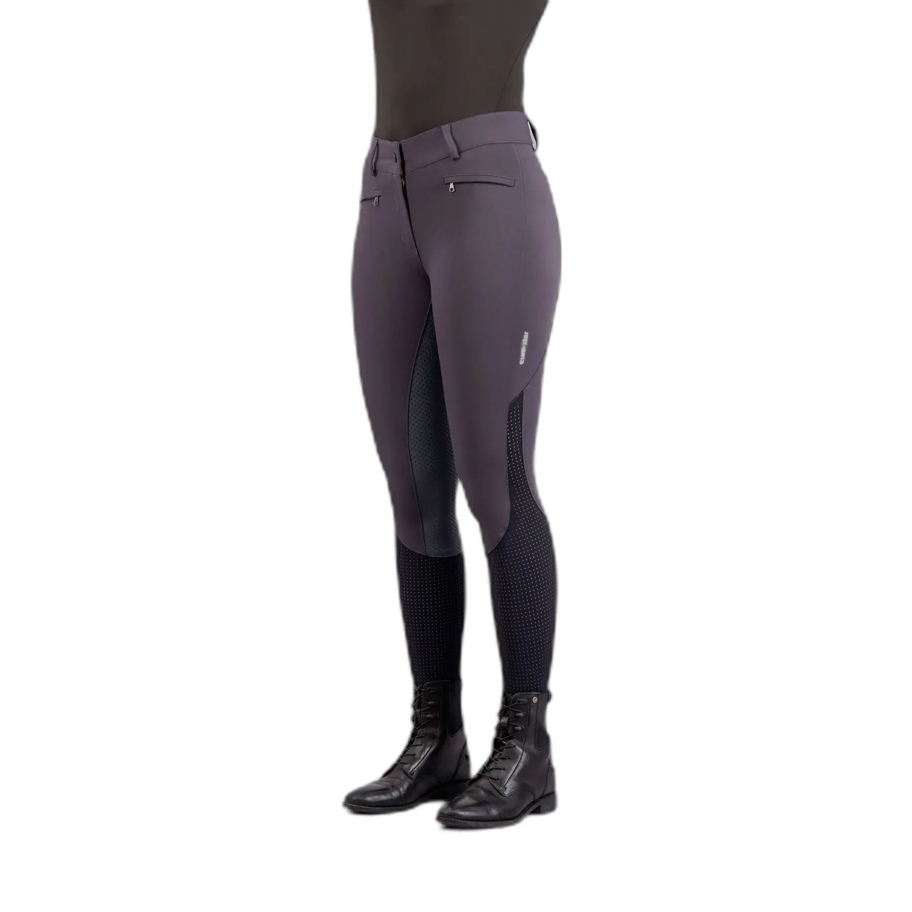 sportisgood819205