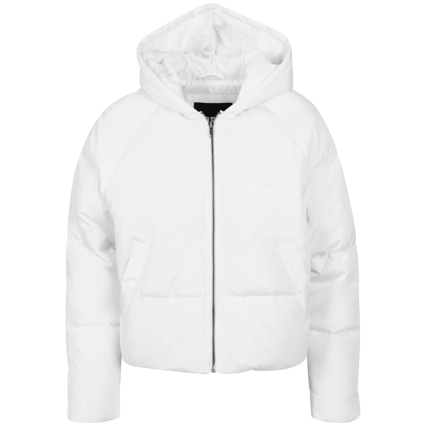 sportisgood819811