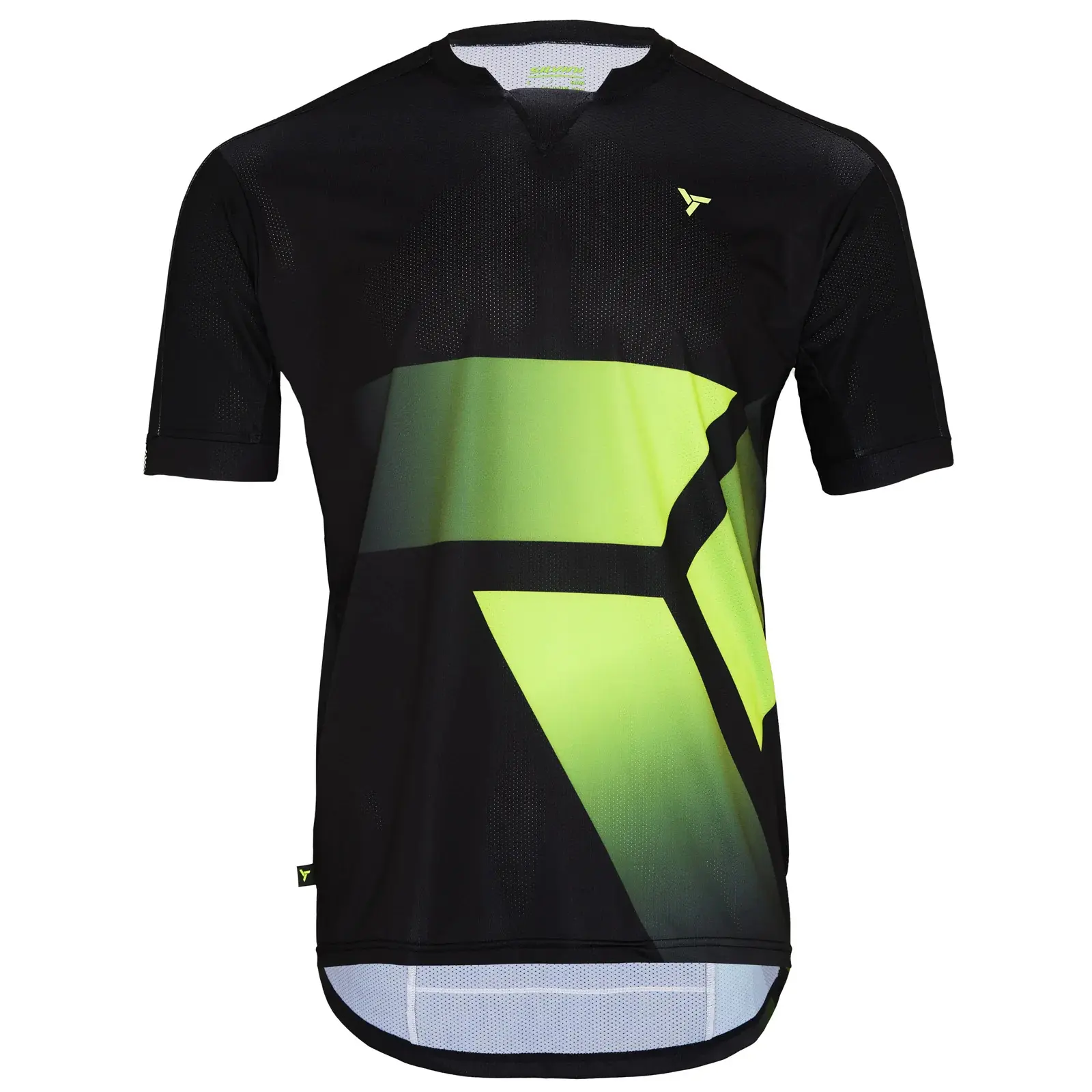 sportisgood819856
