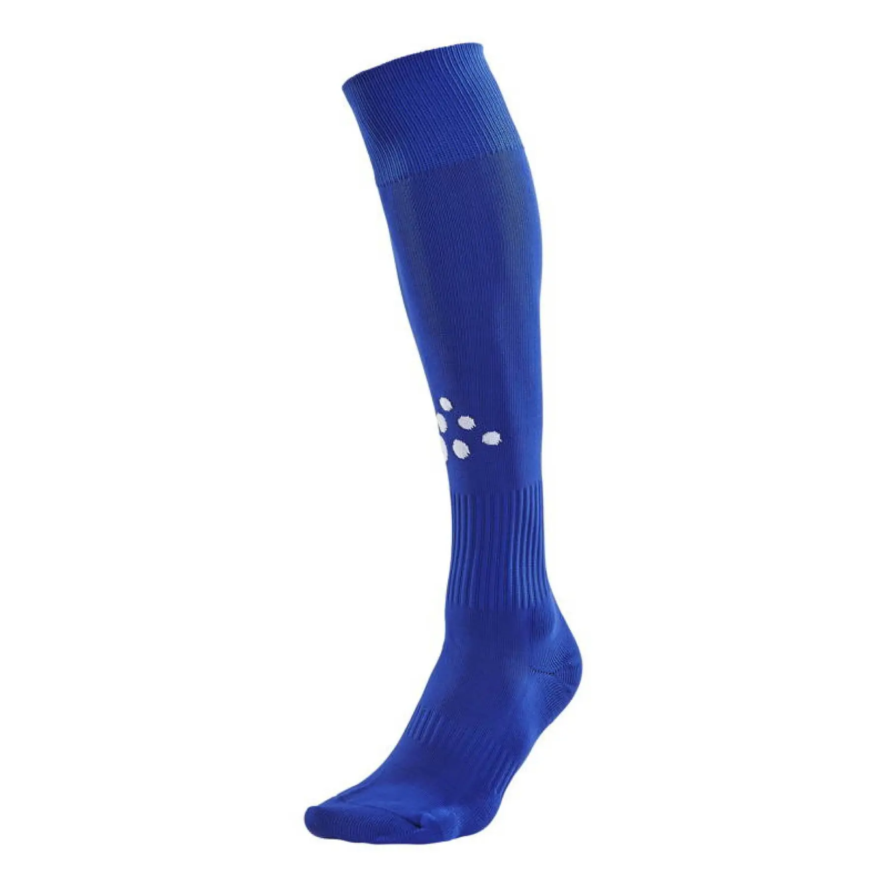 sportisgood820216
