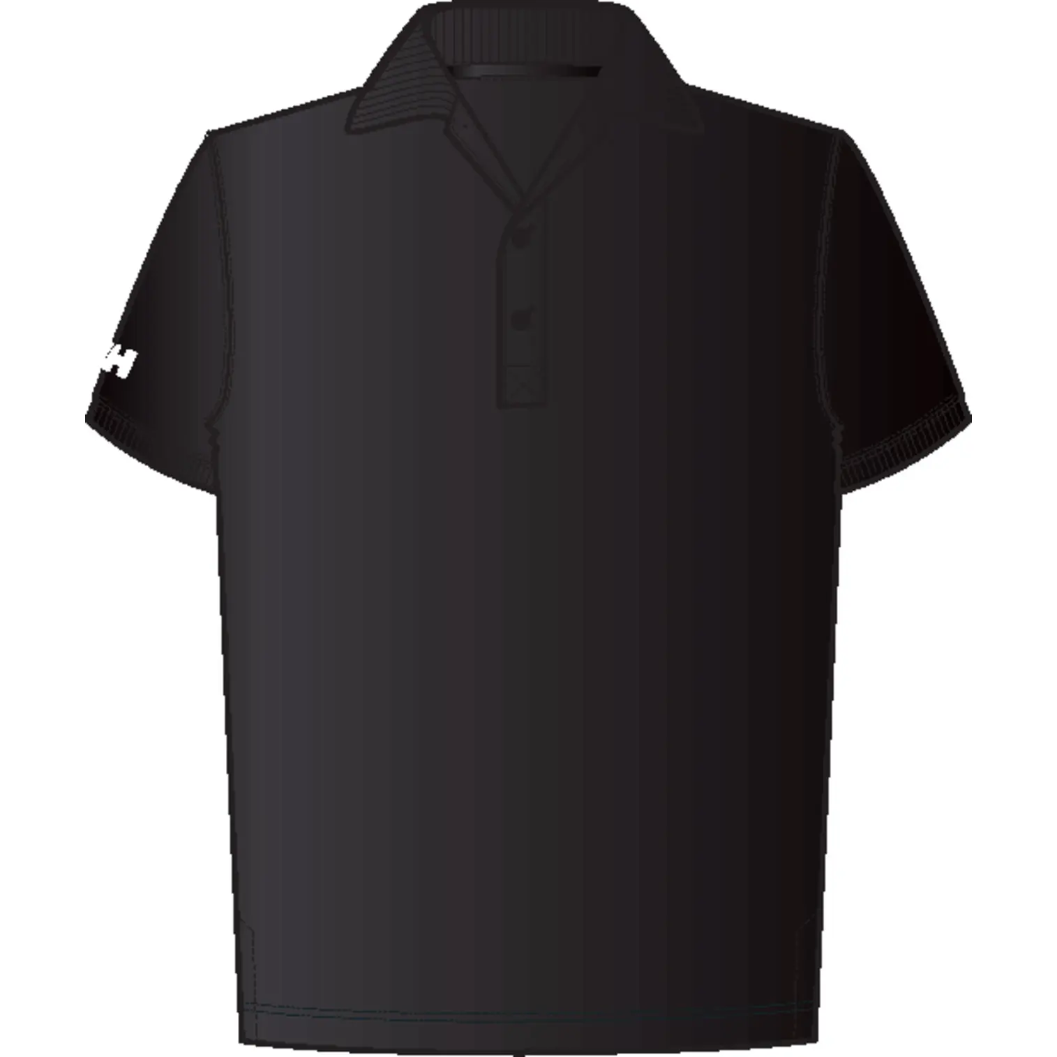 sportisgood820259