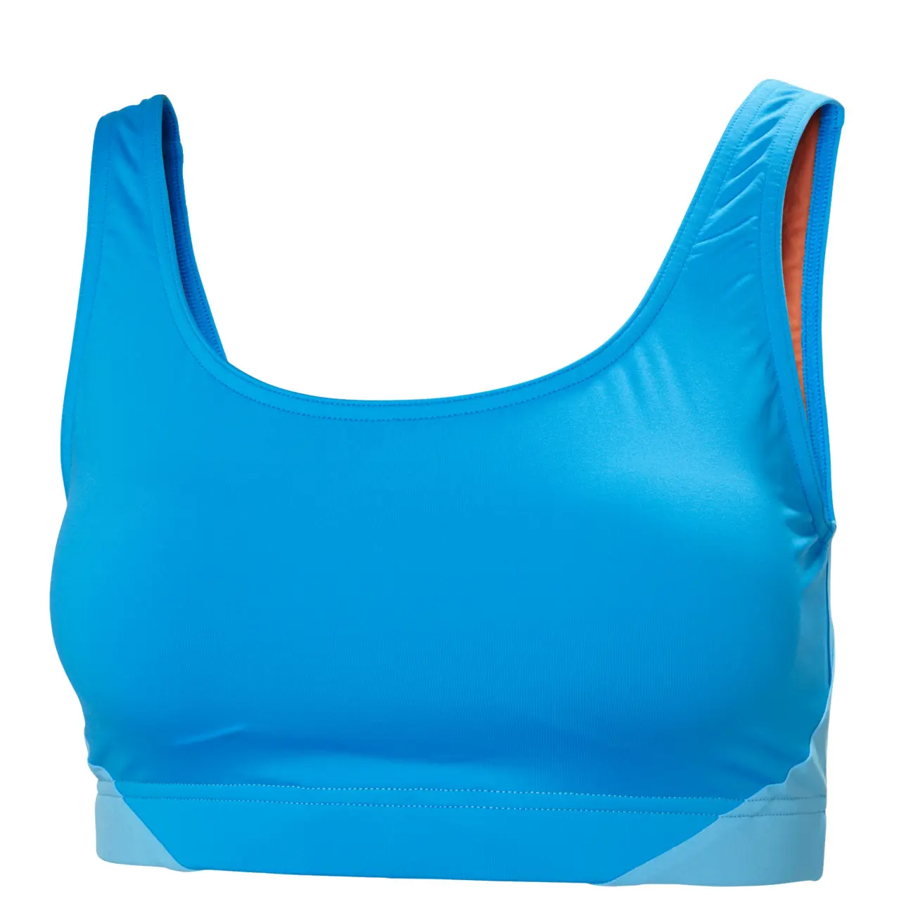 sportisgood820497