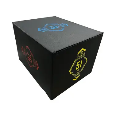 sportisgood820634
