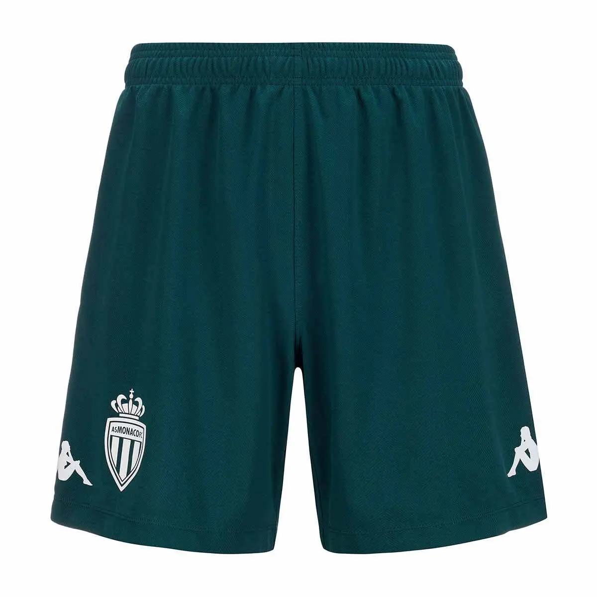 sportisgood820651