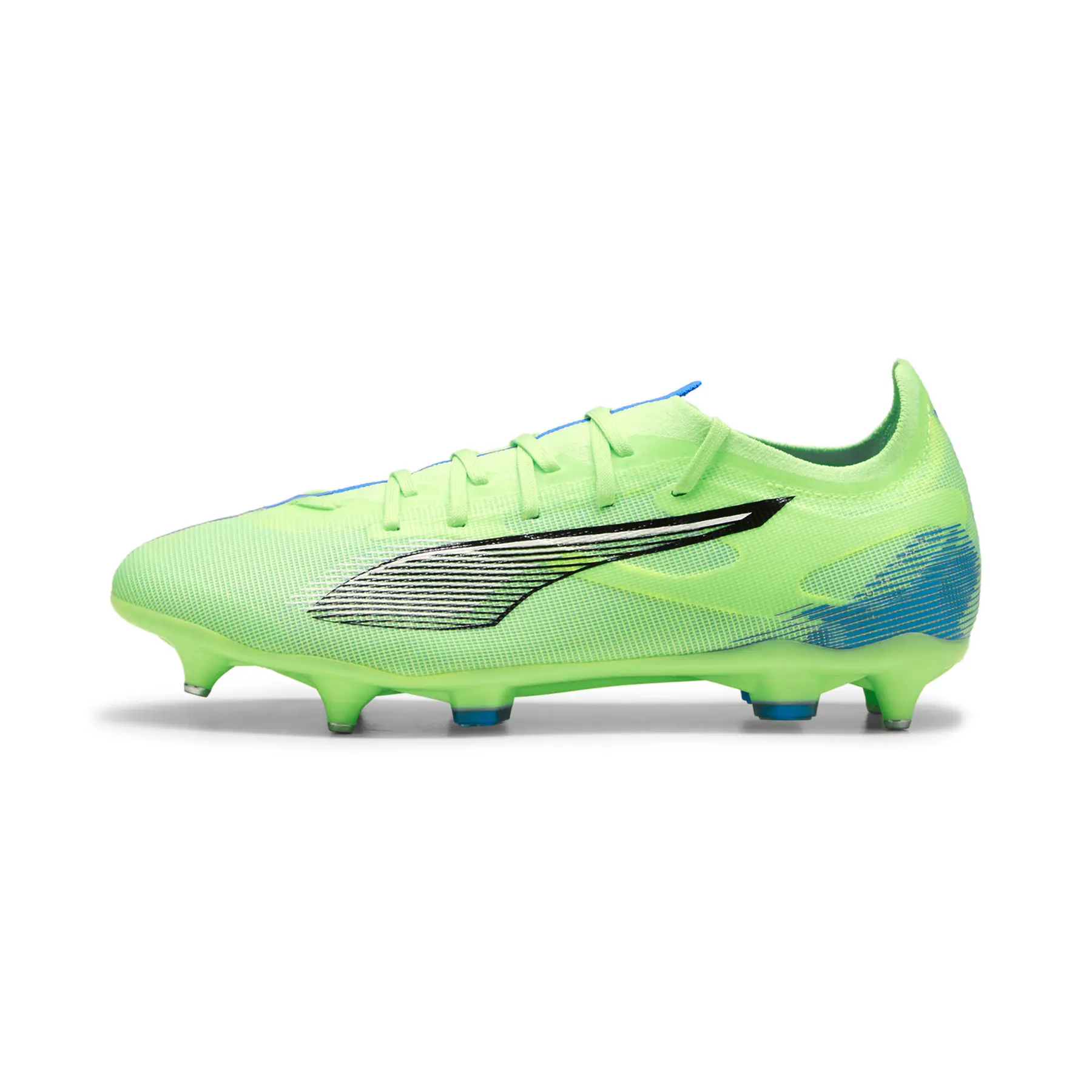 sportisgood820851