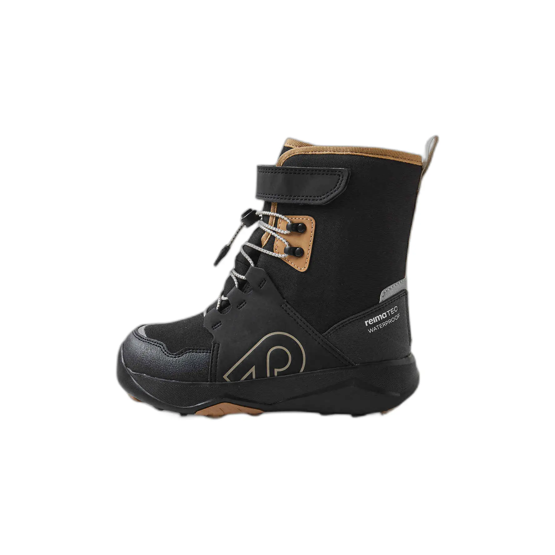 sportisgood820921