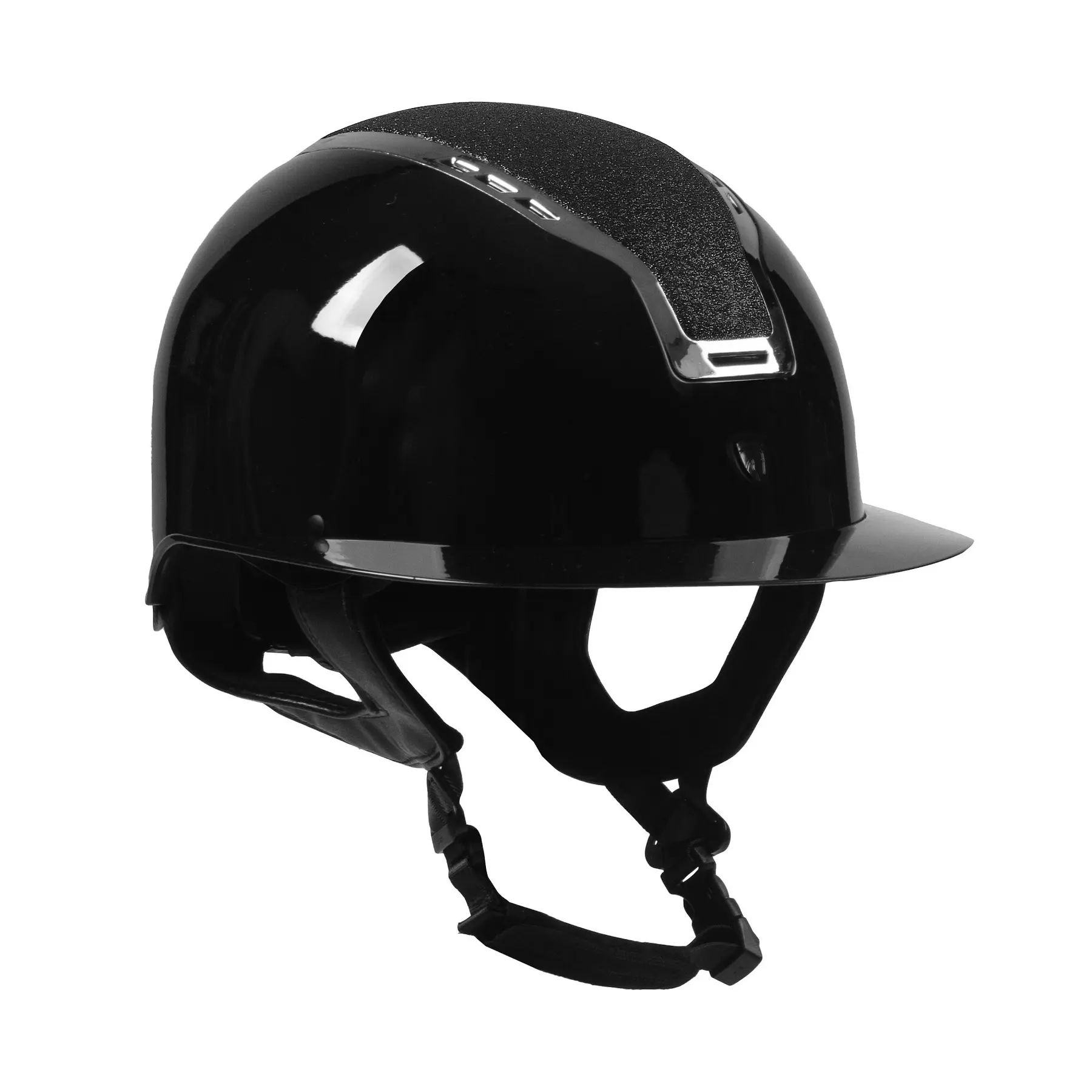 sportisgood821147