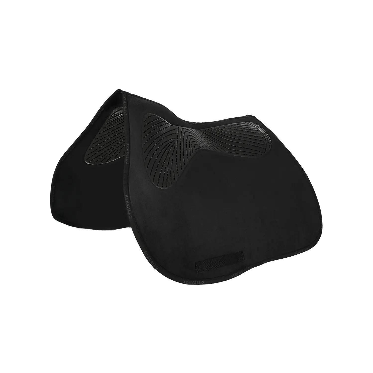 sportisgood821302