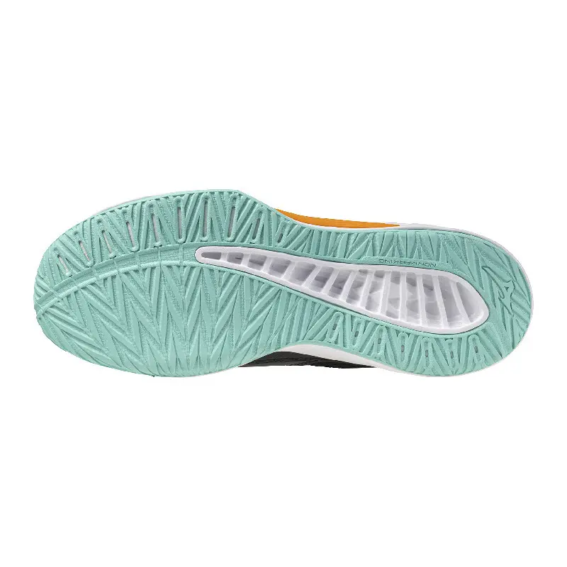 sportisgood821532