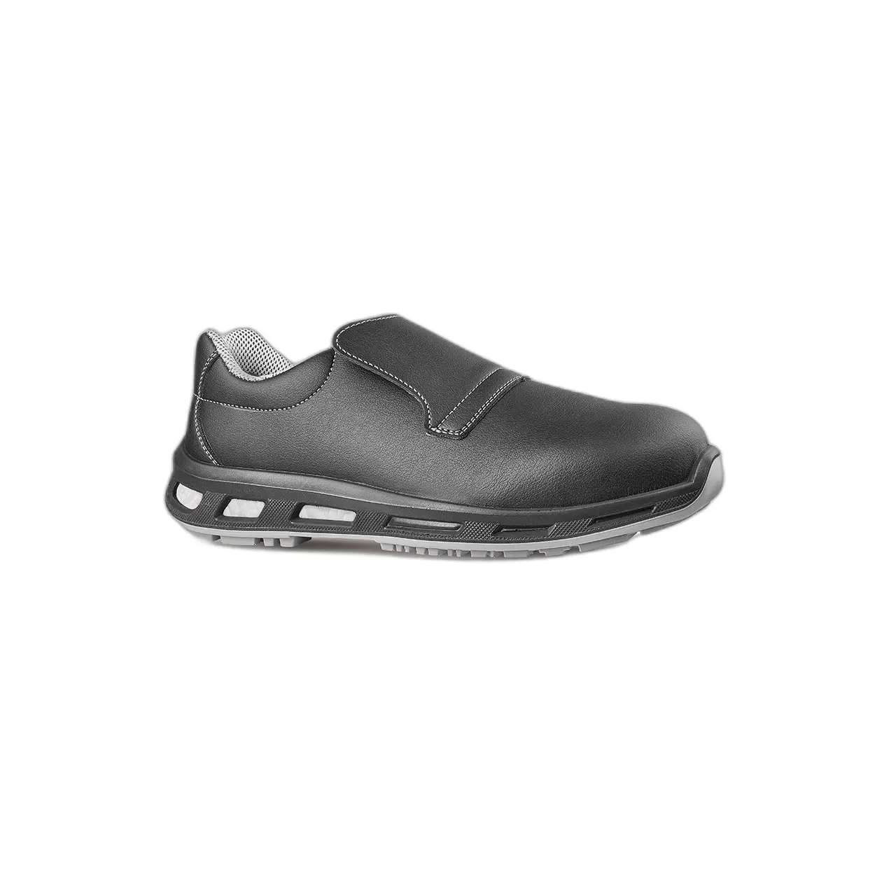 sportisgood821754