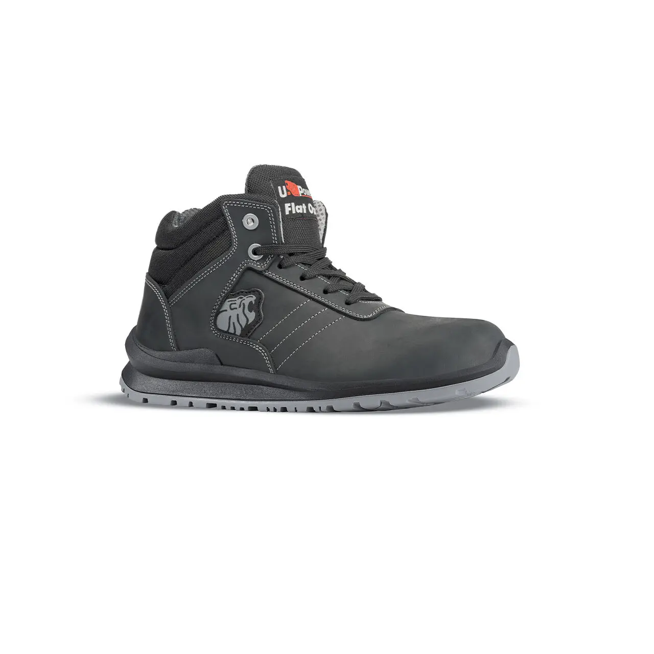 sportisgood821831