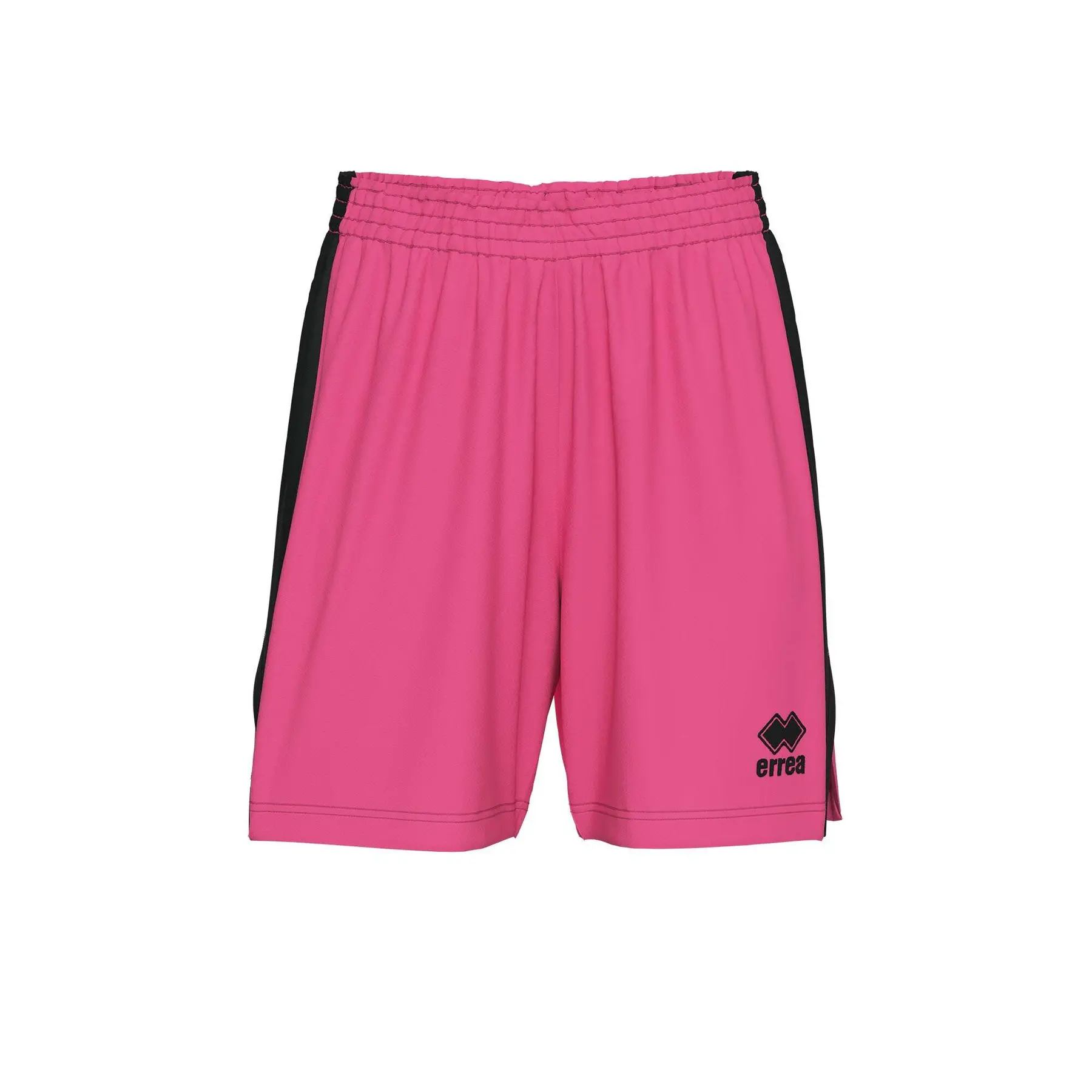 sportisgood821885