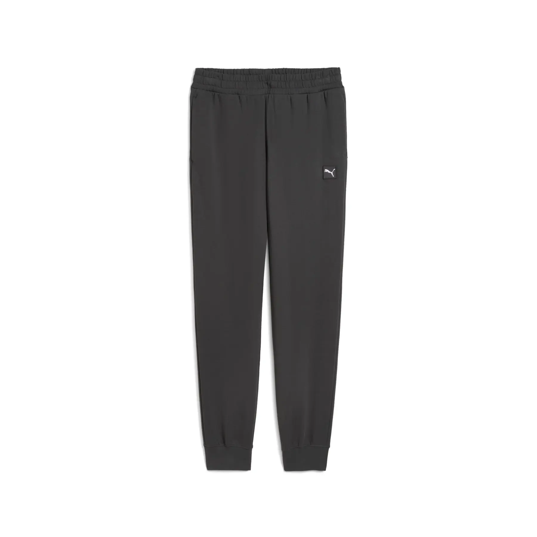 sportisgood821897