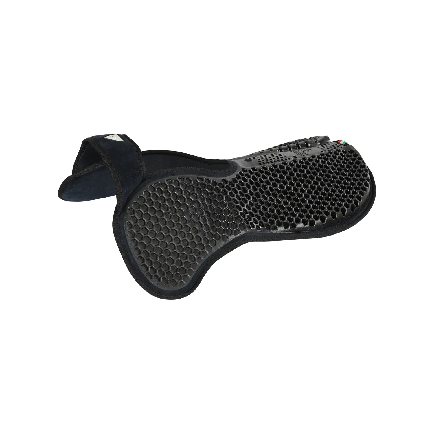 sportisgood822151
