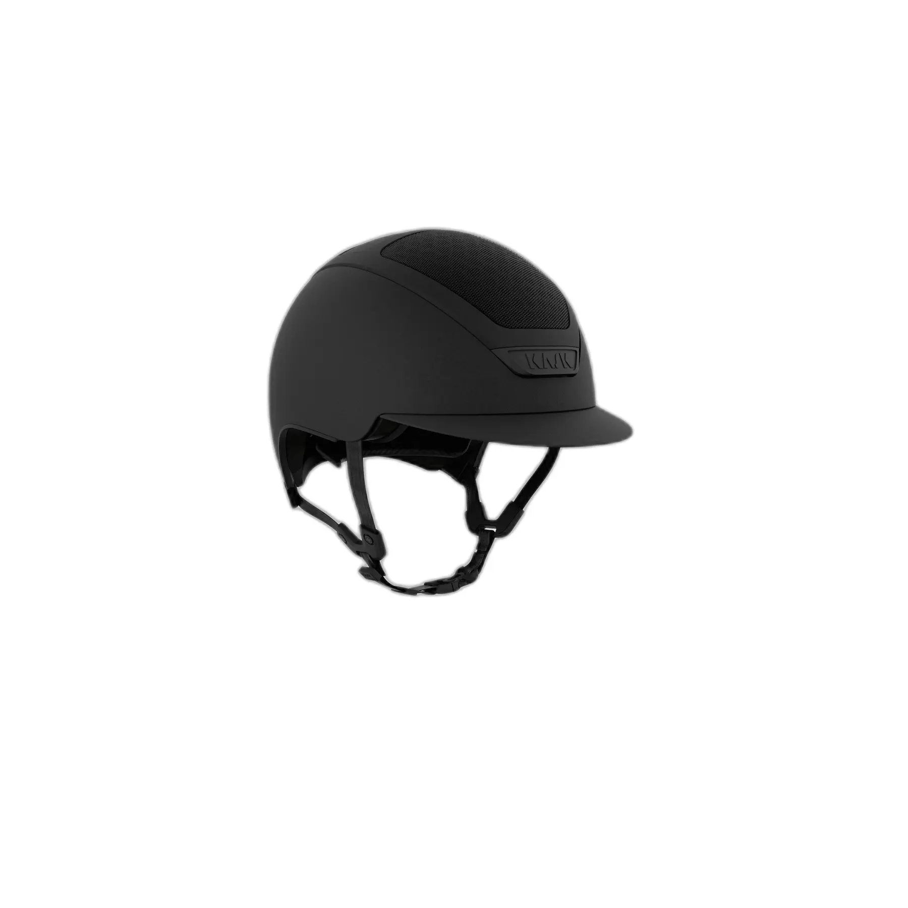 sportisgood822207