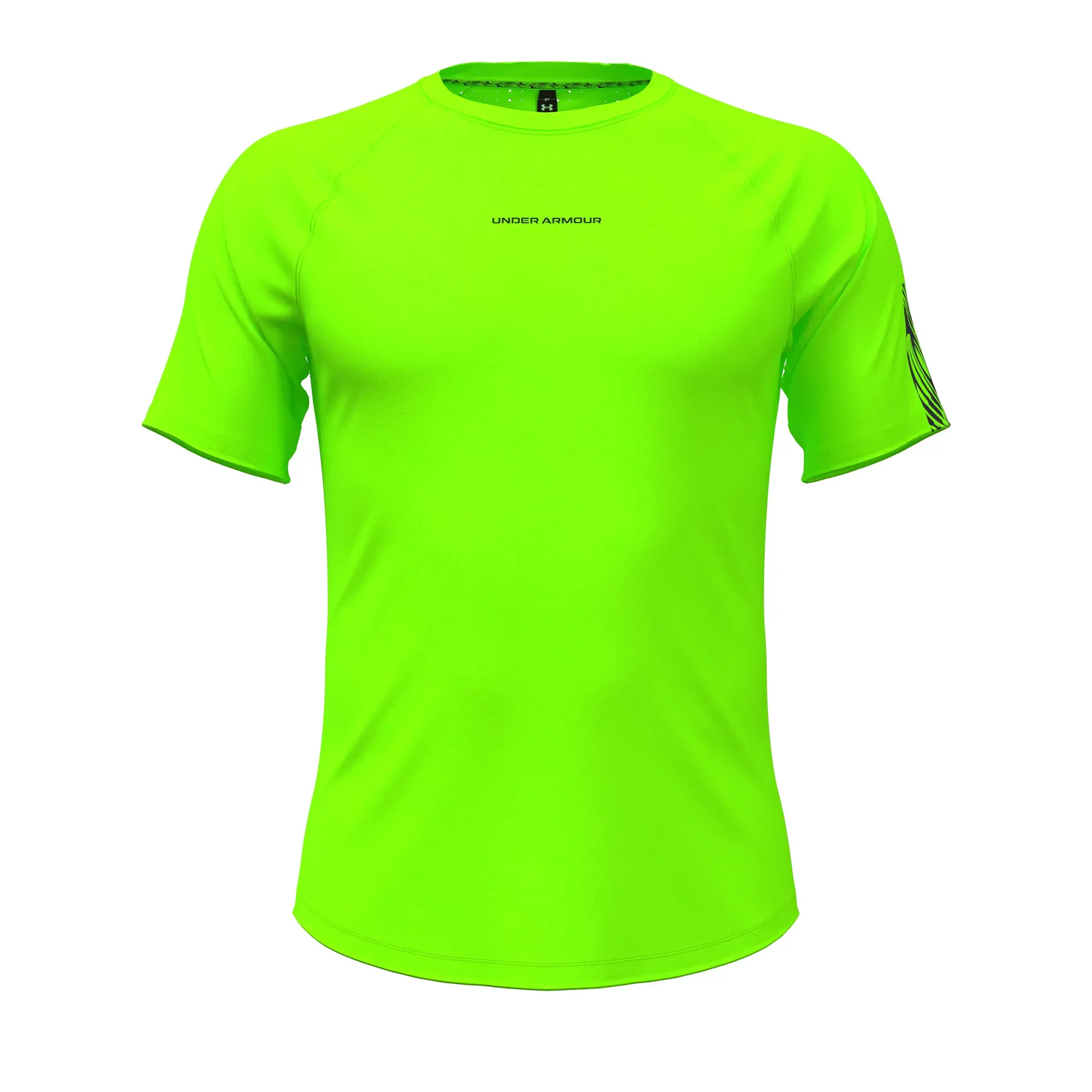 sportisgood822453