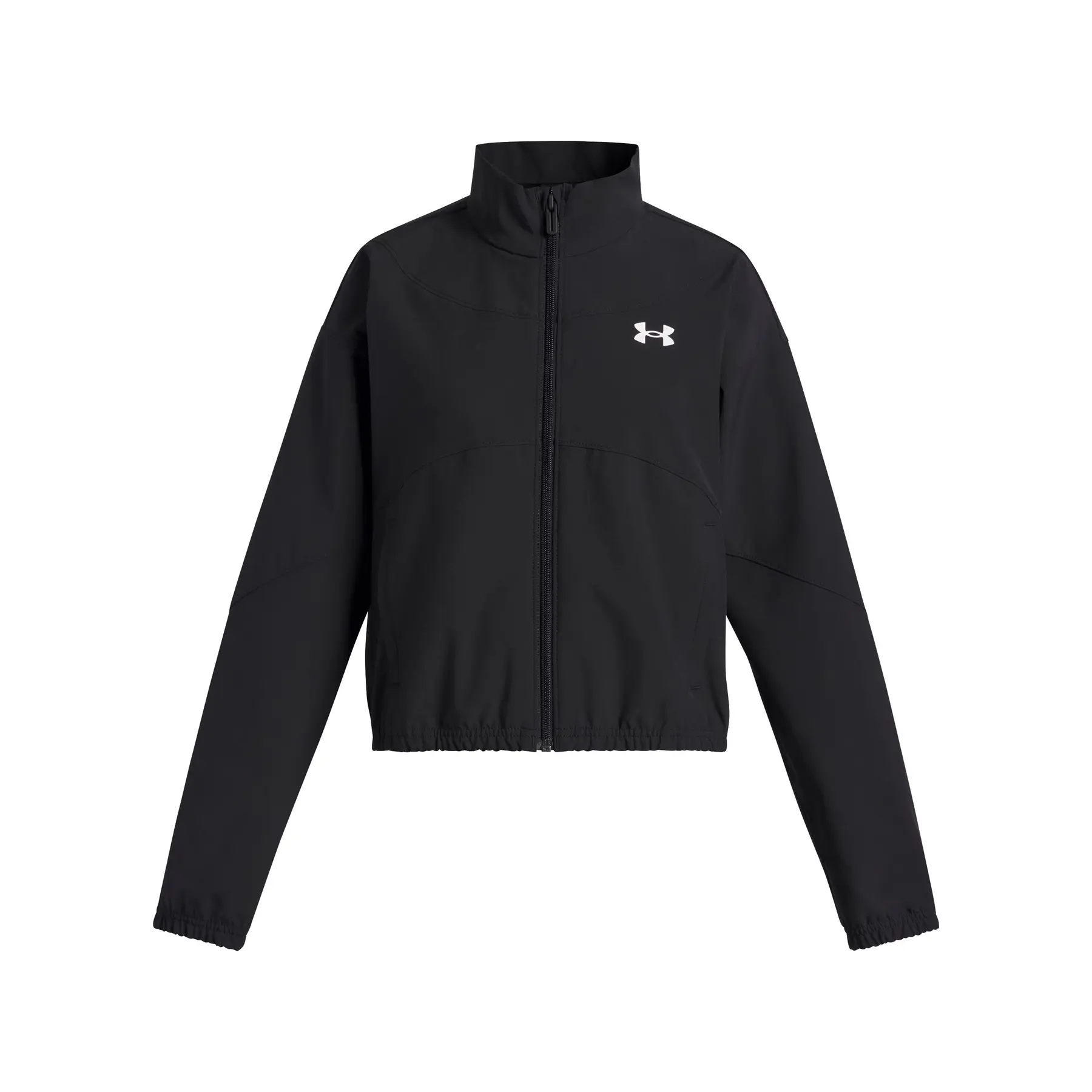 sportisgood822481