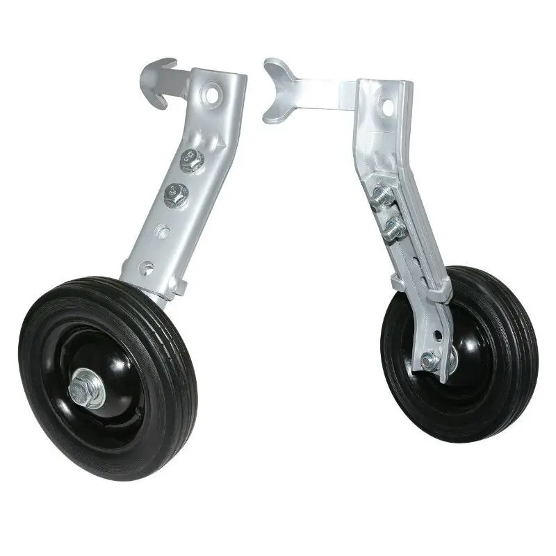 sportisgood822638