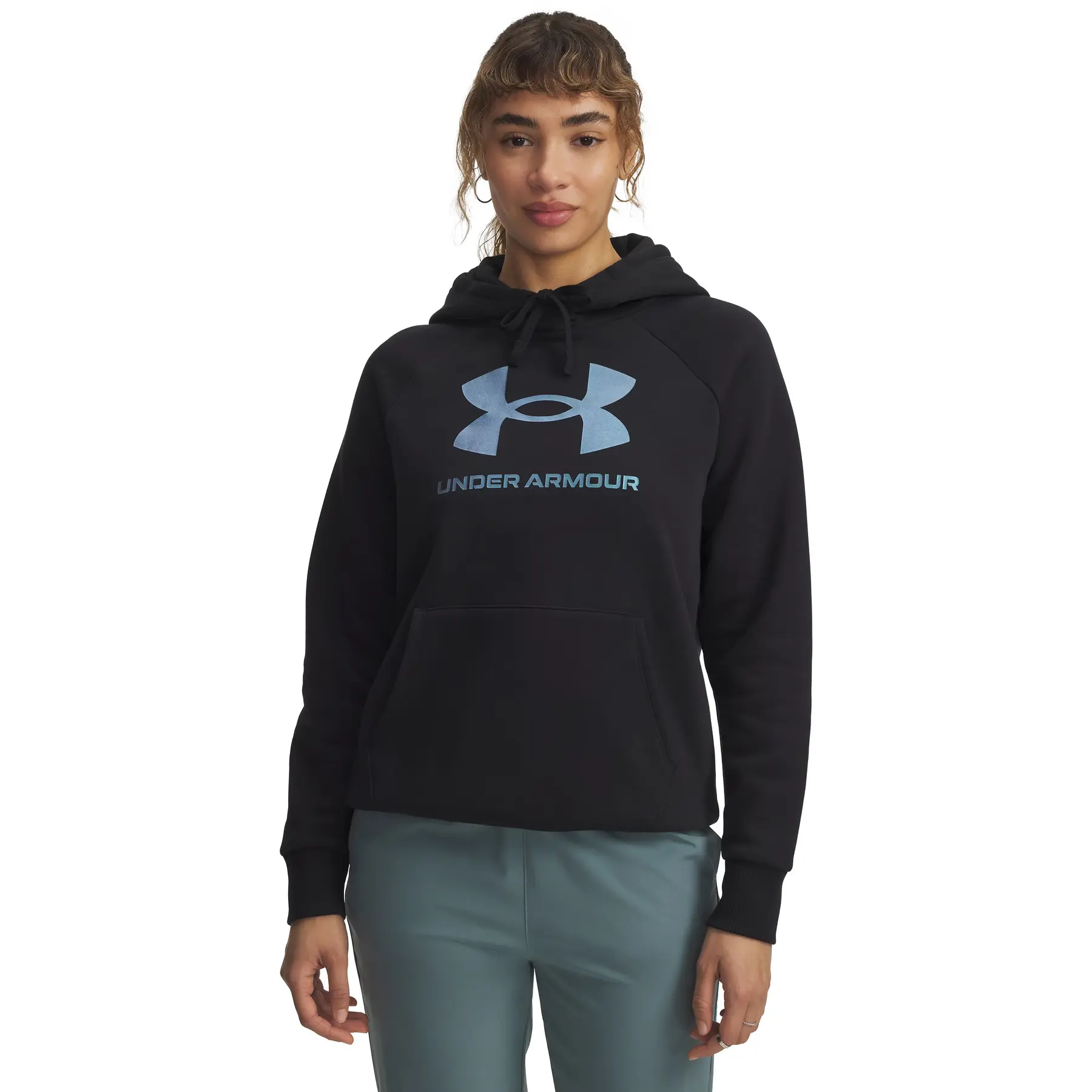 sportisgood822649